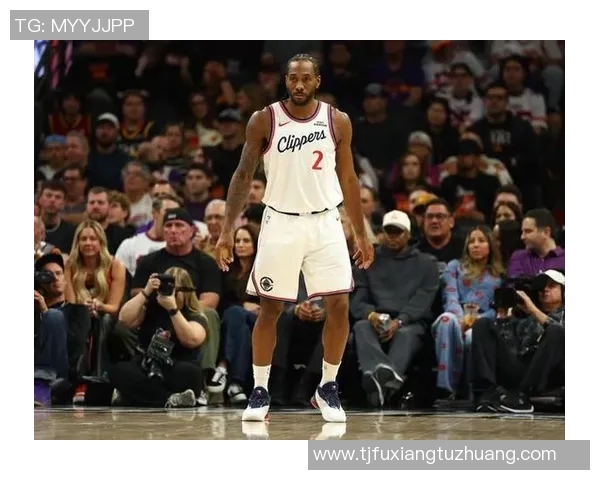 2014年1月16日快船与小牛激战回顾：精彩瞬间与关键时刻分析