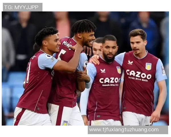 2012年曼联与曼城的巅峰对决回顾与精彩瞬间分析