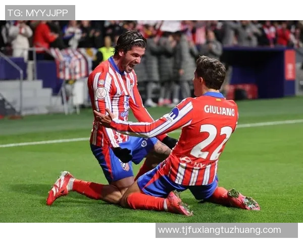 2015至2016赛季马竞与皇马的巅峰对决回顾与分析 2015至2016赛季马竞与皇马的巅峰对决回顾与分析