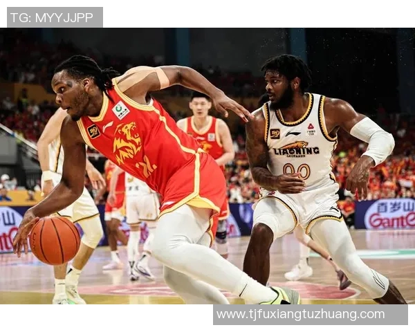 2015年CBA季后赛辽宁队对阵佛山队精彩回顾与赛后分析
