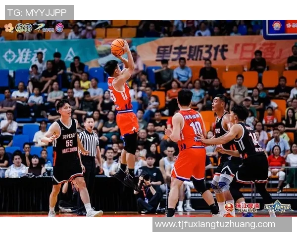 2016年宏远与新疆激战回顾比分揭晓精彩瞬间再现篮球盛宴