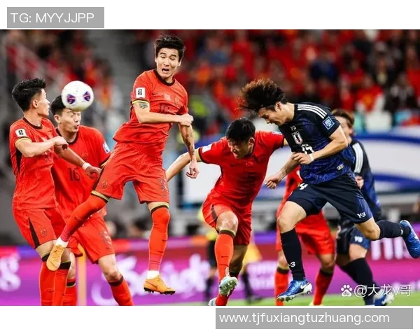 2017年世预赛伊朗对阵韩国的精彩对决与历史意义分析