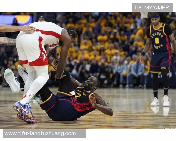 2017年3月29日火箭队与勇士队激战回顾精彩瞬间与赛后分析