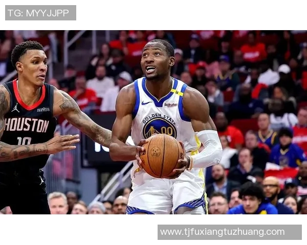 2017年火箭对阵勇士揭幕战精彩回顾与赛季展望 2017年火箭对阵勇士揭幕战精彩回顾与赛季展望