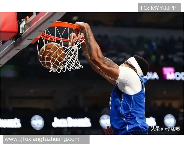 2018年NBA火箭与篮网精彩对决全场录像回顾与分析 2018年NBA火箭与篮网精彩对决全场录像回顾与分析