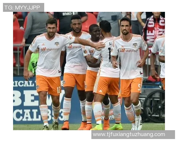 2018年明尼苏达与休士顿对决回顾及精彩瞬间分析 2018年明尼苏达与休士顿对决回顾及精彩瞬间分析