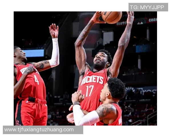 2019年火箭队与太阳队精彩对决录像回放重温篮球经典时刻 2019年火箭队与太阳队精彩对决录像回放重温篮球经典时刻