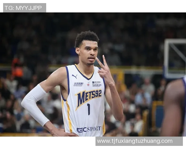 2018至2019赛季猛龙与马刺对决回顾及精彩瞬间分析 2018至2019赛季猛龙与马刺对决回顾及精彩瞬间分析