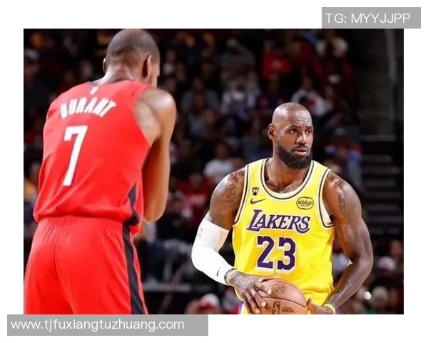 2020年9月5日火箭与湖人季后赛精彩对决回顾与分析