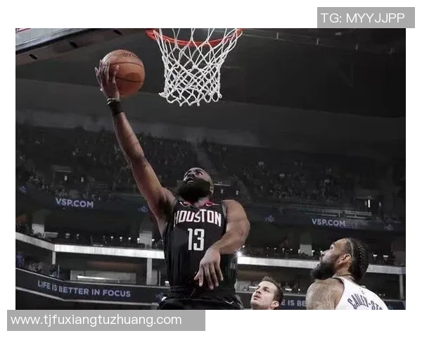 2020年火箭队对阵国王队全场精彩回放视频分析与解读 2020年火箭队对阵国王队全场精彩回放视频分析与解读