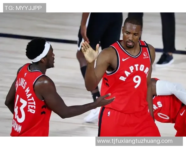 76人对猛龙比赛前瞻及比分预测分析助你了解双方实力对比