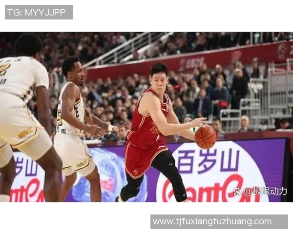 CBA广厦与浙江精彩对决比赛录像回顾与精彩瞬间分析