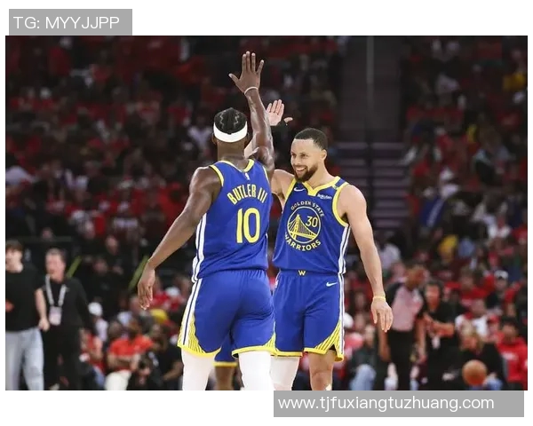 NBA火箭与勇士今日精彩对决录像回放分析及赛后点评