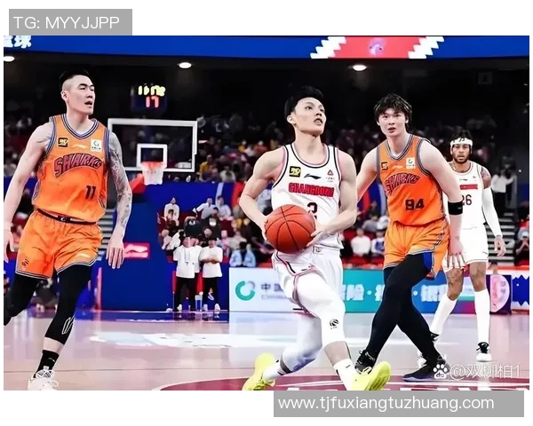 CBA精彩对决天津队迎战福建队微博热议赛况与球员表现 CBA精彩对决天津队迎战福建队微博热议赛况与球员表现