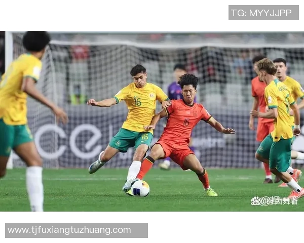 中国队与吉尔吉斯队角球对决精彩瞬间回顾与分析