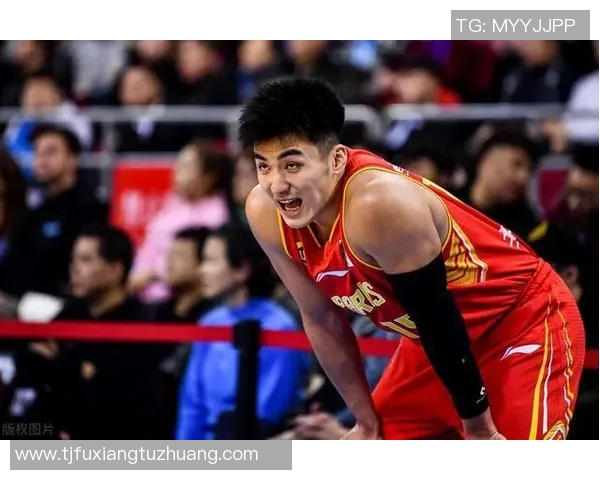 于德豪的成功之路：从普通青年到行业领军人物的奋斗故事