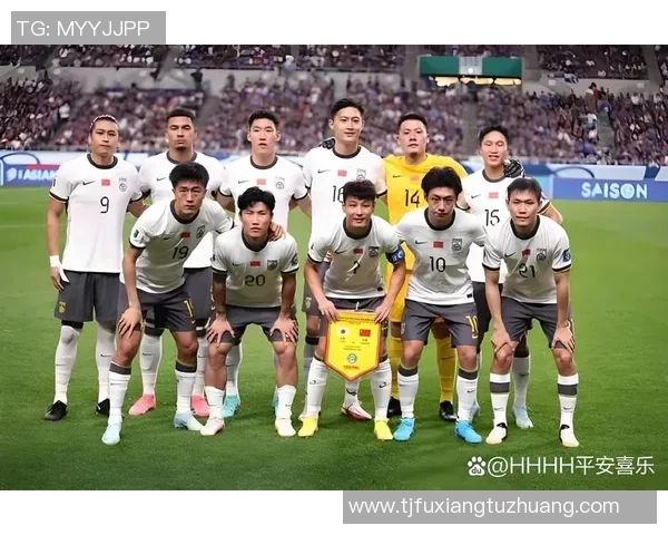 仁川联队与尚州尚武的激烈对决展现足球魅力与团队精神的巅峰对抗