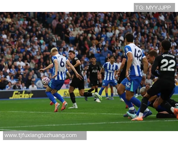 伯恩利与切尔西精彩对决集锦回顾分析与精彩瞬间分享