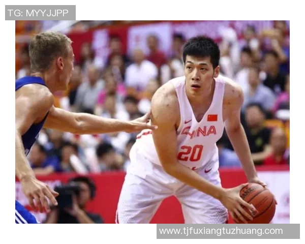 任骏飞领衔球队奋战新赛季展现篮球风采与拼搏精神的精彩旅程