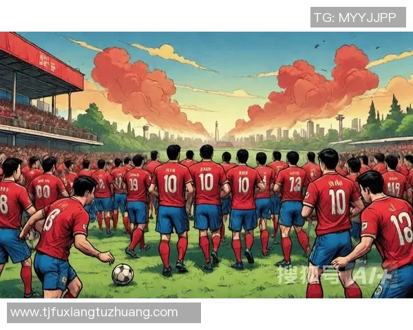 伊朗与阿联酋足球赛直播在线观看攻略及赛前分析