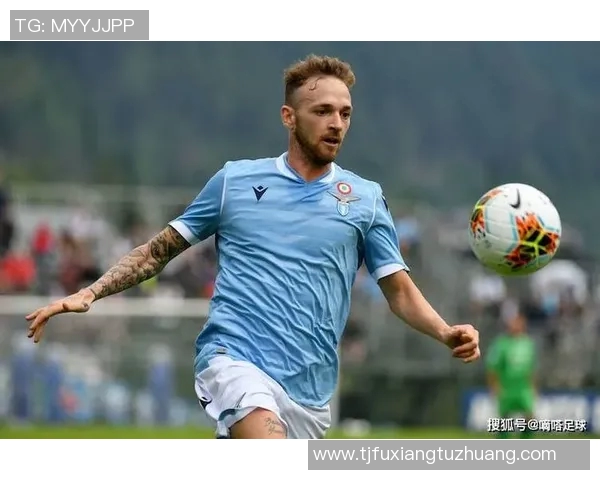 克卢日与拉齐奥对决结果揭晓双方表现分析与赛后点评