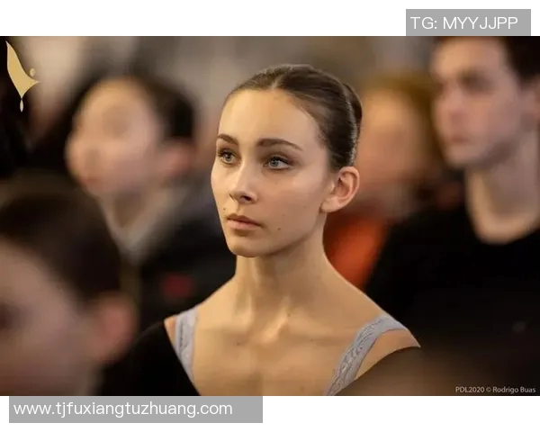 兰普拉对决圣菲大学精彩赛事回顾与分析