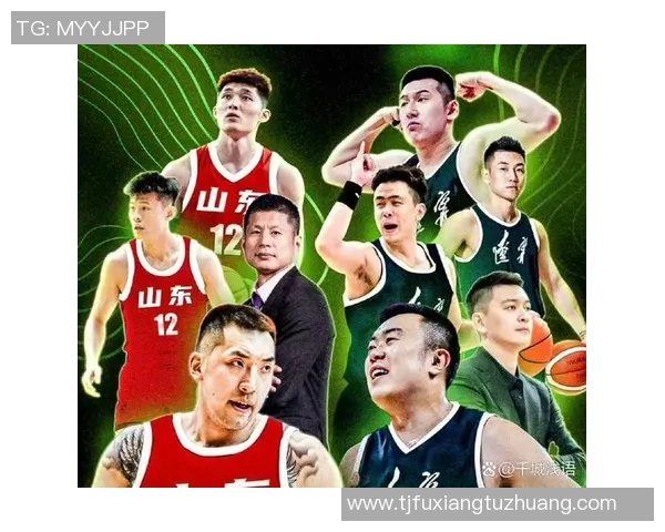 全运会男篮精彩对决辽宁队与天津队比赛录像回顾与精彩瞬间分析