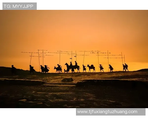 冰岛与土耳其激战正酣比赛结果揭晓引发热议
