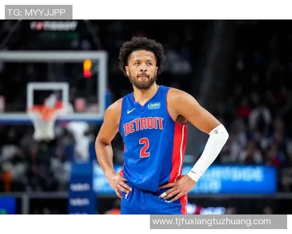 凯德坎宁安的崛起与未来展望NBA新星的成长之路与挑战