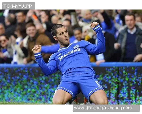 切尔西与巴特的激烈对决比分揭晓精彩瞬间回顾