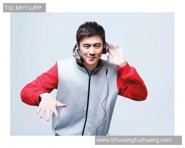 刘翔与宁泽涛的竞技传奇对决：跨栏与游泳的巅峰较量与时代印记