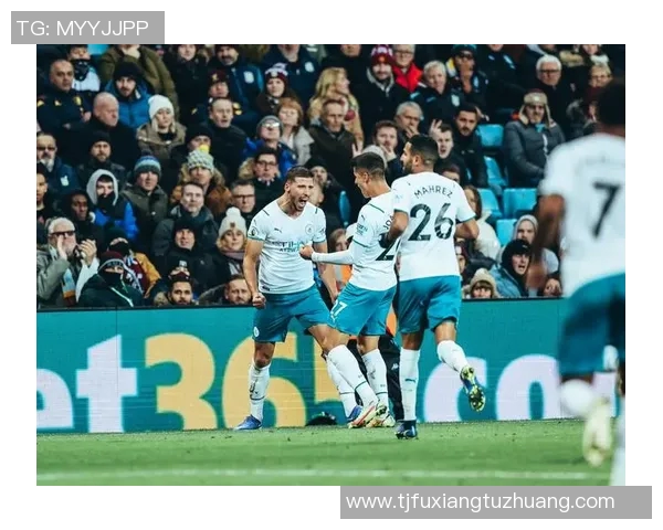 切尔西对阵曼城竞彩分析及赛事前瞻助你赢得竞猜胜利