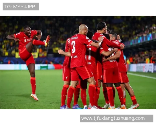 利物浦与巴萨对决竞猜分析谁将赢得这场巅峰对决