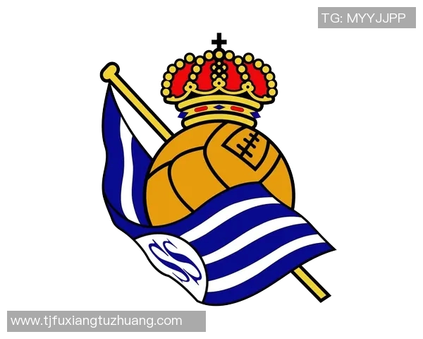 利物浦与马里博尔对决前瞻分析及比赛结果预测