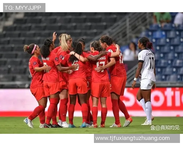 加拿大女足与瑞典队比赛前瞻分析及胜负预测