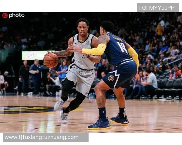 加蓬与马里历史交锋回顾及战绩分析