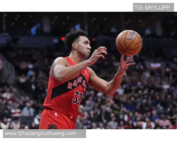 勇士与猛龙激战正酣精彩比分图片回顾与分析