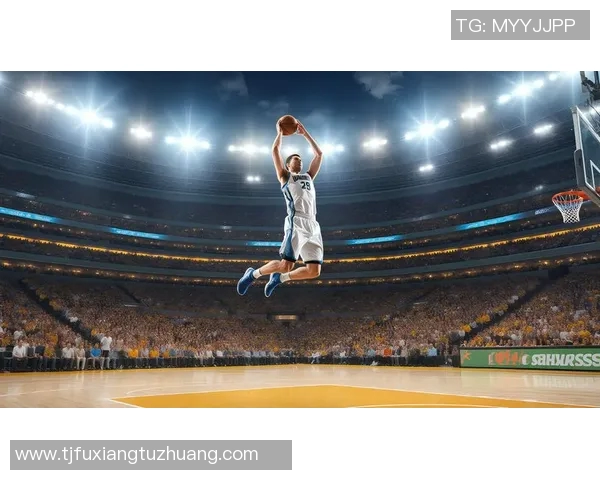 勇士与国王激战正酣视频直播带你感受篮球魅力与激情瞬间