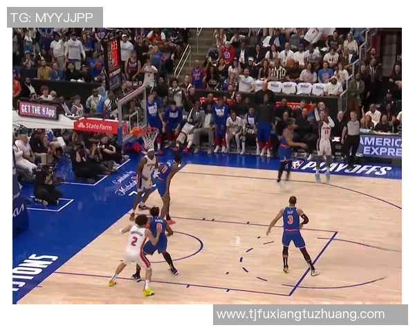 勇士与活塞对决总比分分析及比赛精彩瞬间回顾