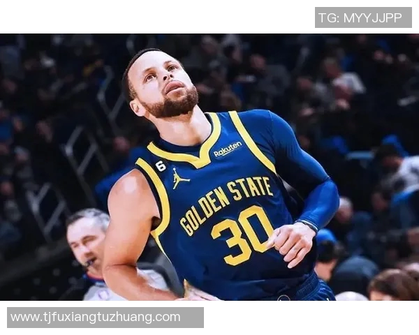 勇士与鹈鹕激战正酣NBA视频直播精彩瞬间回顾与分析