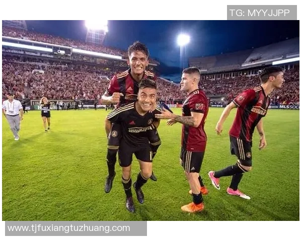 华盛顿与奥兰多对决前瞻分析及比赛结果预测探讨