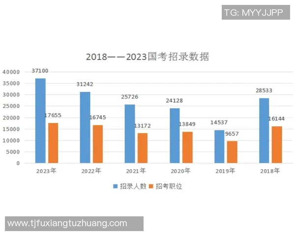 南非与安哥拉比赛改期时间最新消息及相关安排分析