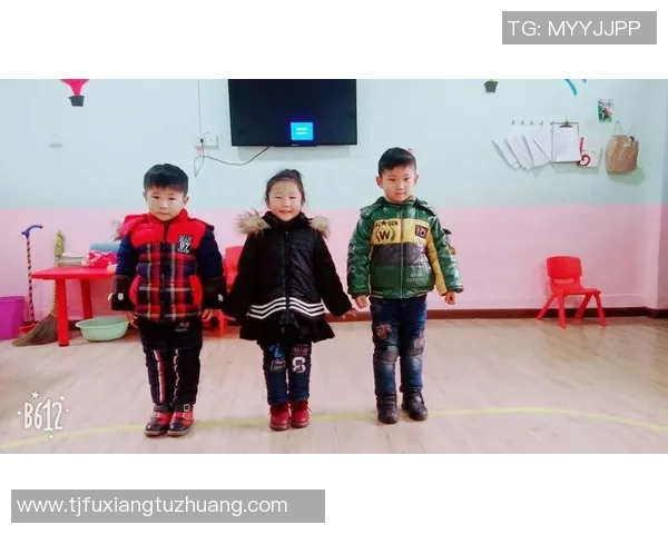 原帅的成长之路：从默默无闻到闪耀舞台的奋斗故事