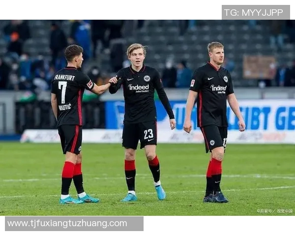 卡斯鲁厄与菲尔特比赛前瞻分析及双方近期状态对比