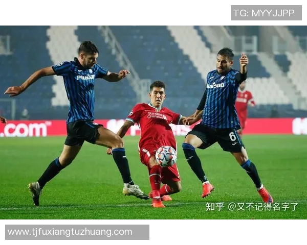 卢多格雷与拉纳卡激战正酣谁能在这场较量中笑到最后