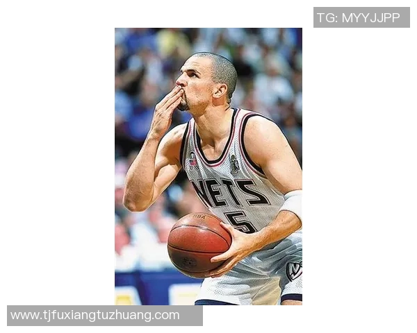 史鸿飞的传奇人生与他在科技创新领域的卓越贡献与影响