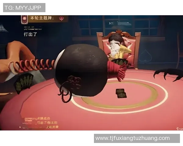 图尔与尼奥尔激战正酣谁能在这场较量中脱颖而出