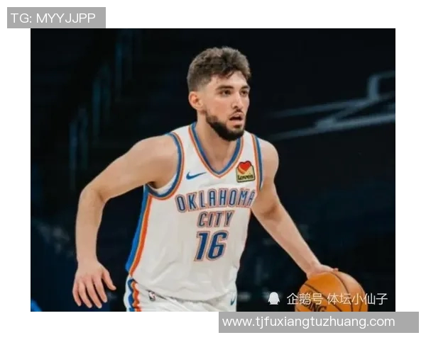 塔里伊森的崛起之路：从新秀到NBA明星的奋斗故事