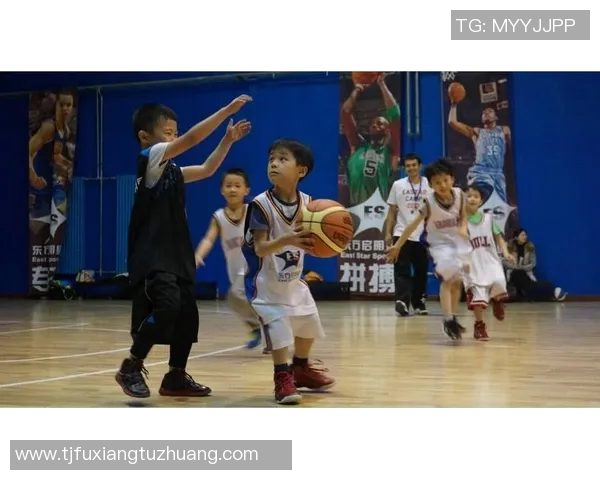 姜宇星的成长之路：从平凡少年到璀璨明星的励志故事