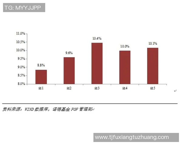 巴统米与德尔塔的全面对比分析及其在市场中的表现探讨 巴统米与德尔塔的全面对比分析及其在市场中的表现探讨